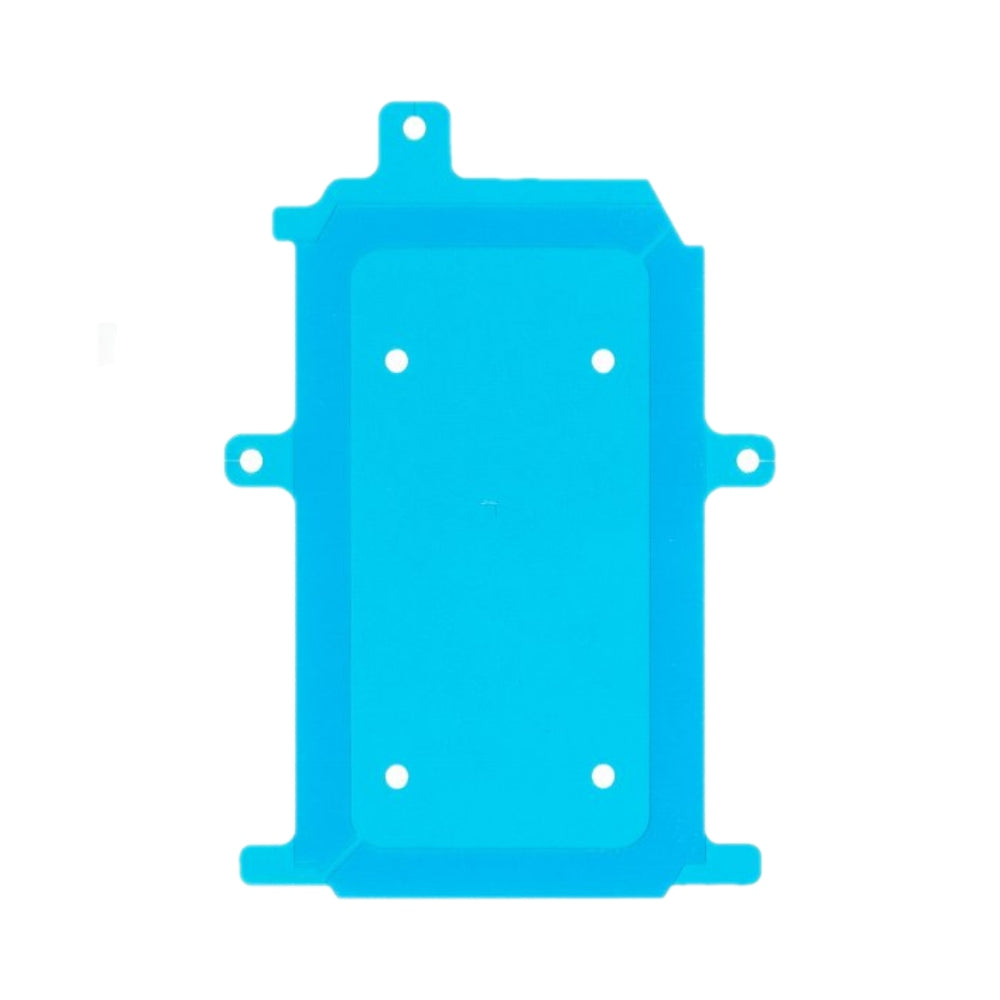 Adhésif batterie Galaxy S9 – Compatible