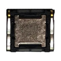 Écouteur interne Xiaomi Redmi 15C 4G / Poco C85 4G / Redmi 15C 5G / Redmi A7 Pro 4G / Poco C81 Pro / Redmi 17C 5G – Compatible Premium