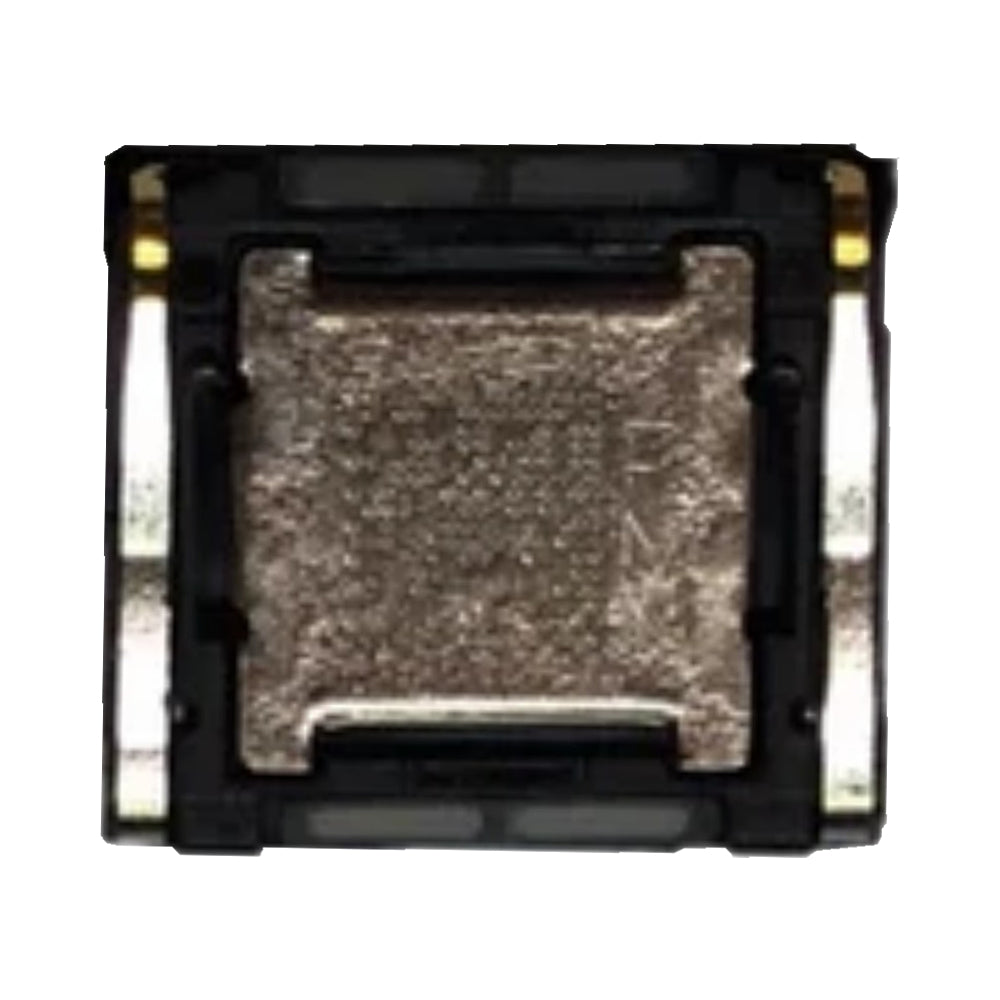 Écouteur interne Xiaomi Redmi 15C 4G / Poco C85 4G / Redmi 15C 5G / Redmi A7 Pro 4G / Poco C81 Pro / Redmi 17C 5G – Compatible Premium