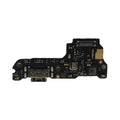 Connecteur de charge Xiaomi Redmi 15 5G – Compatible Premium