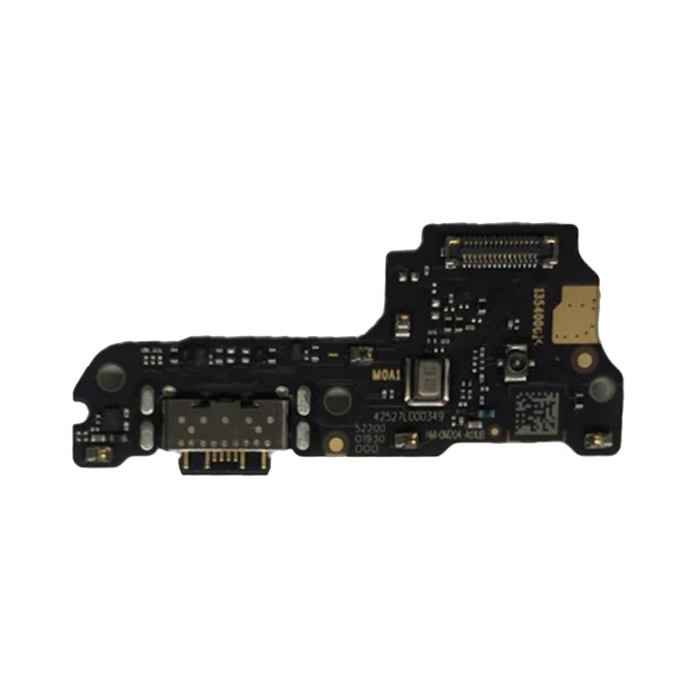 Connecteur de charge Xiaomi Redmi 15 5G – Compatible Premium