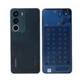 Vitre arrière Realme C71 Hibou des Forets – Compatible Premium