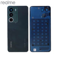 Vitre arrière Realme C71 Hibou des Forets – Original