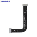 Nappe Wi-Fi Galaxy Tab S11 Ultra Wi-Fi / Galaxy Tab S11 Ultra 5G / Galaxy Tab S12 Ultra Wi-Fi / Galaxy Tab S12 Ultra 5G – Original Samsung (Service Pack)