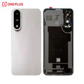 Vitre arrière OnePlus Nord 5 5G Marble Sands – Original