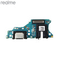 Connecteur de charge Realme C71 / P3 Lite 4G – Original