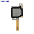 Lecteur SIM Galaxy Tab S11 Ultra Wi-Fi / Galaxy Tab S11 Ultra 5G – Original Samsung (Service Pack)