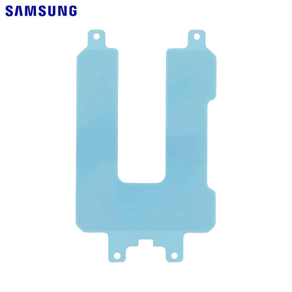Adhésif batterie Galaxy A17 5G – Original Samsung (Service Pack)