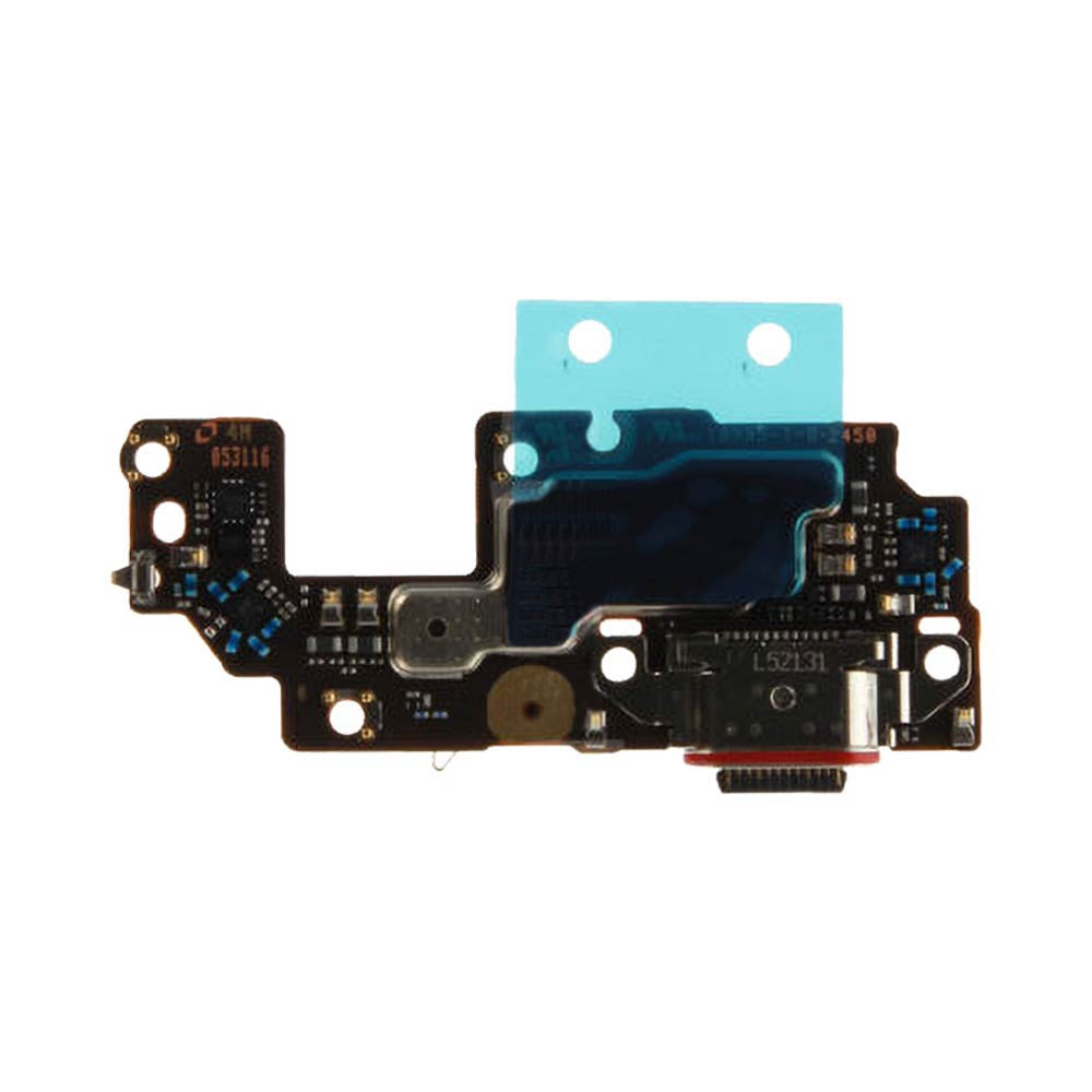 Connecteur de charge Motorola Razr 60 – Compatible Premium