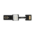 Nappe flash iPad mini 7 – Compatible