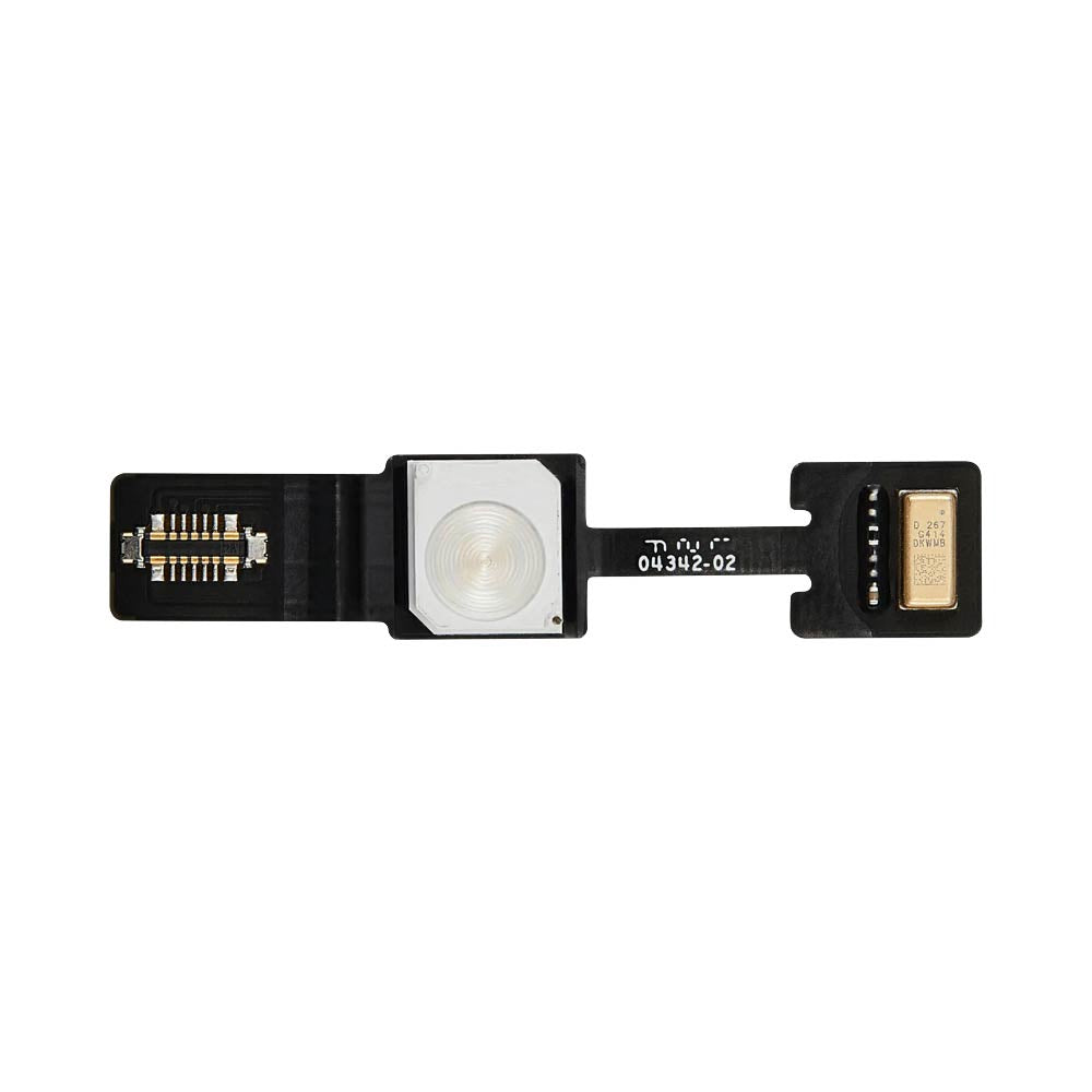 Nappe flash iPad mini 7 – Compatible