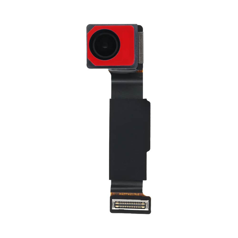 Caméra avant Pixel 10 10.5MP – Compatible Premium