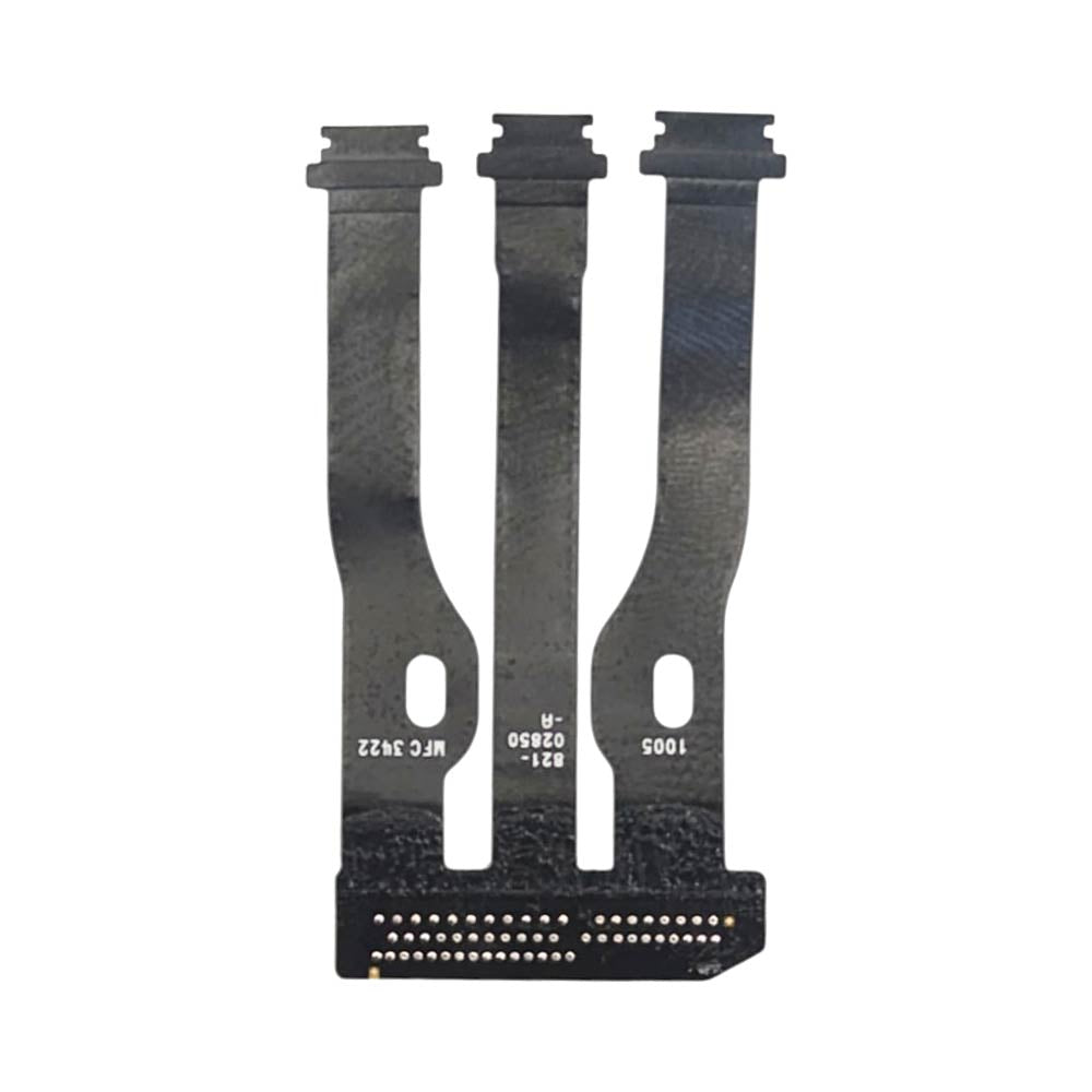 Nappe LCD Watch SE 44mm (1e génération) – Compatible