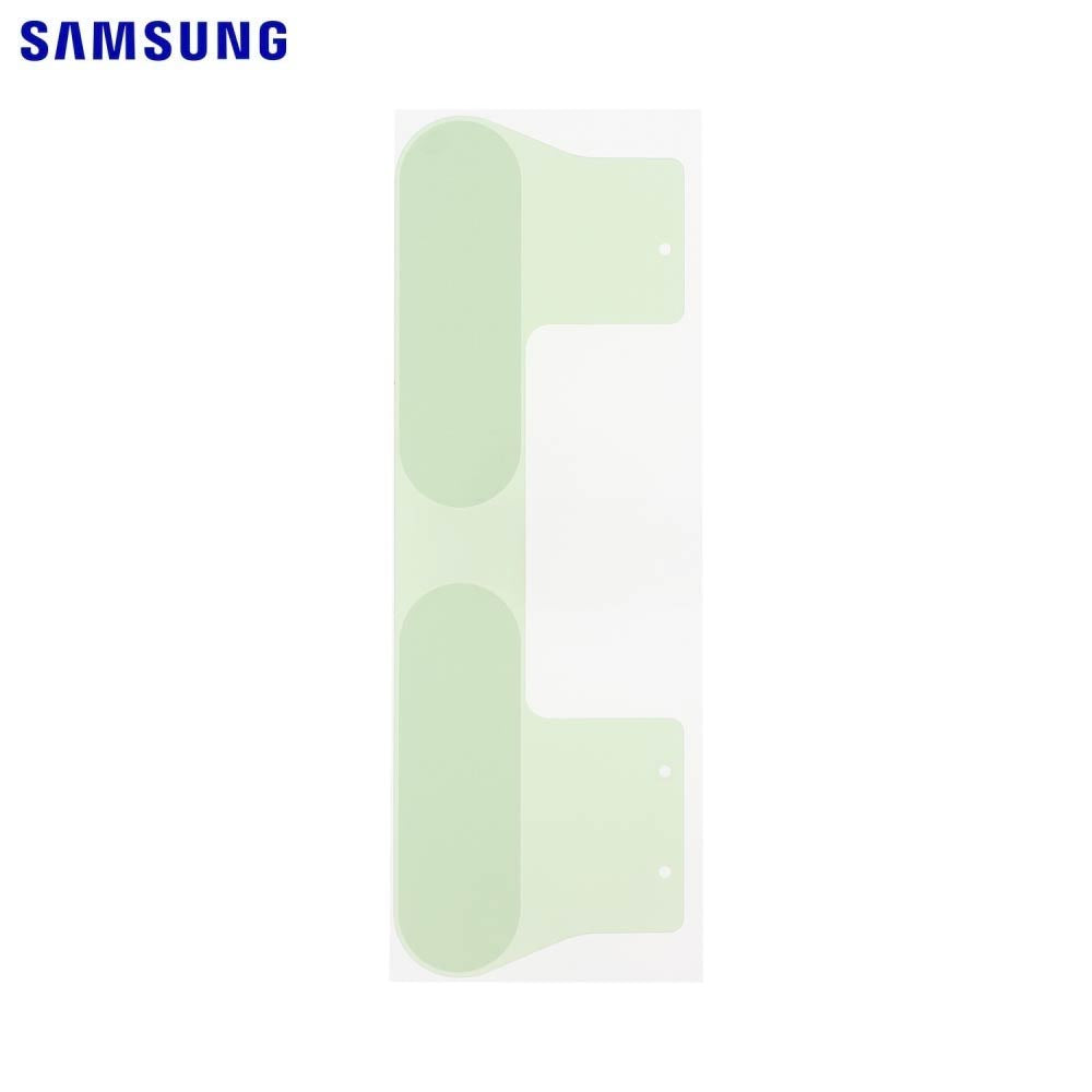 Adhésif batterie Galaxy Tab S11 Ultra Wi-Fi / Galaxy Tab S11 Ultra 5G – Original Samsung (Service Pack)