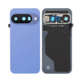Vitre arrière Pixel 10 – Indigo – Compatible Premium