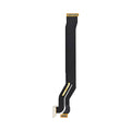Nappe LCD Realme 14 5G / 14T 5G / P3 5G – Compatible Premium