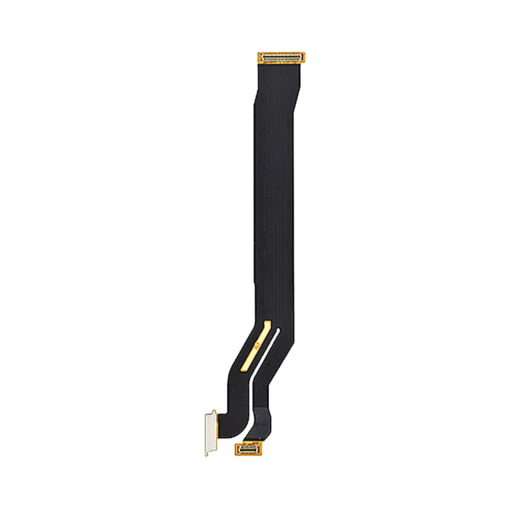 Nappe LCD Realme 14 5G / 14T 5G / P3 5G – Compatible Premium