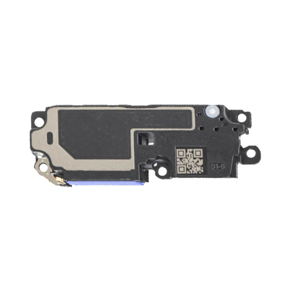 Haut-parleur Honor 400 Smart 5G / 400 Smart 4G – Compatible Premium