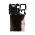 Nappe NFC Xiaomi Poco X7 Pro 5G – Compatible Premium