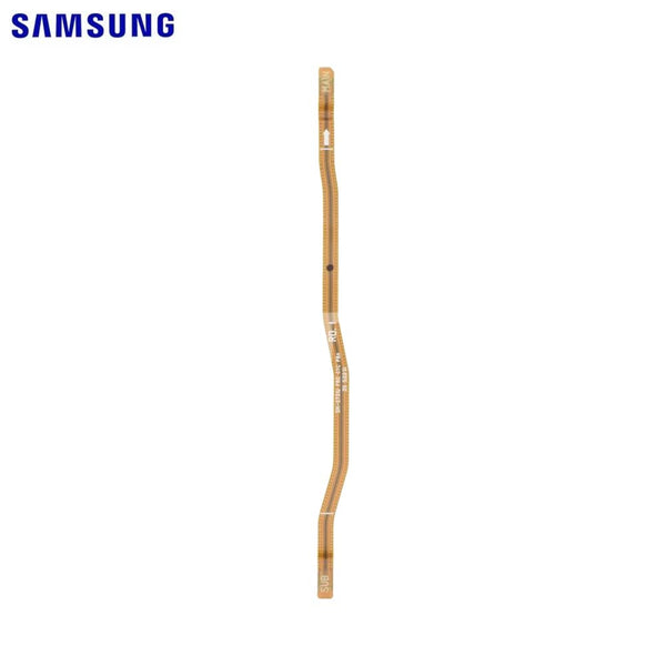 Nappe FRC Galaxy S25 FE / Galaxy S26 FE – Original Samsung (Service Pack)