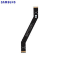 Nappe LCD Galaxy Tab S11 Ultra Wi-Fi / Galaxy Tab S11 Ultra 5G / Galaxy Tab S12 Ultra Wi-Fi / Galaxy Tab S12 Ultra 5G – Original Samsung (Service Pack)