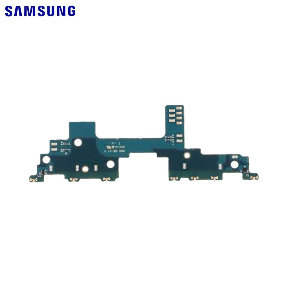 Connecteur de charge Galaxy Tab S11 5G – Original Samsung (Service Pack)