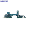 Connecteur de charge Galaxy Tab S11 Wi-Fi – Original Samsung (Service Pack)