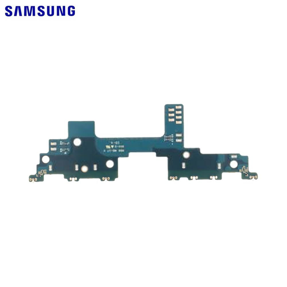 Connecteur de charge Galaxy Tab S11 Wi-Fi – Original Samsung (Service Pack)