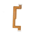 Nappe LCD Xiaomi 11T 5G – Compatible Premium