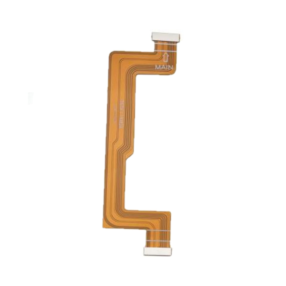 Nappe LCD Xiaomi 11T 5G – Compatible Premium
