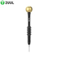 Tournevis de Précision 2UUL SD87 Spécial iPhone 17 Series POP 4IP