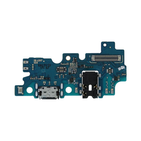 Connecteur de charge Galaxy A30S – Compatible Premium
