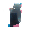 Nappe NFC Galaxy S21 5G – Compatible Premium