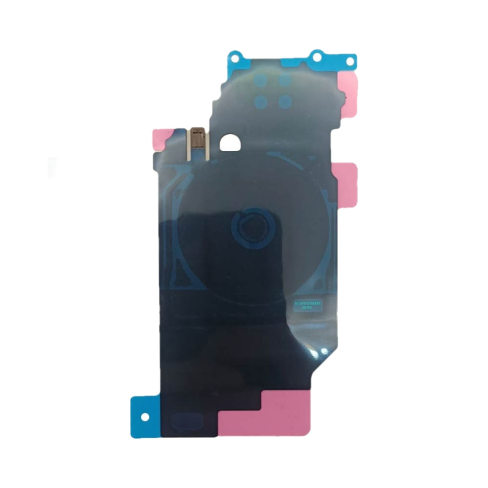 Nappe NFC Galaxy S21 5G – Compatible Premium