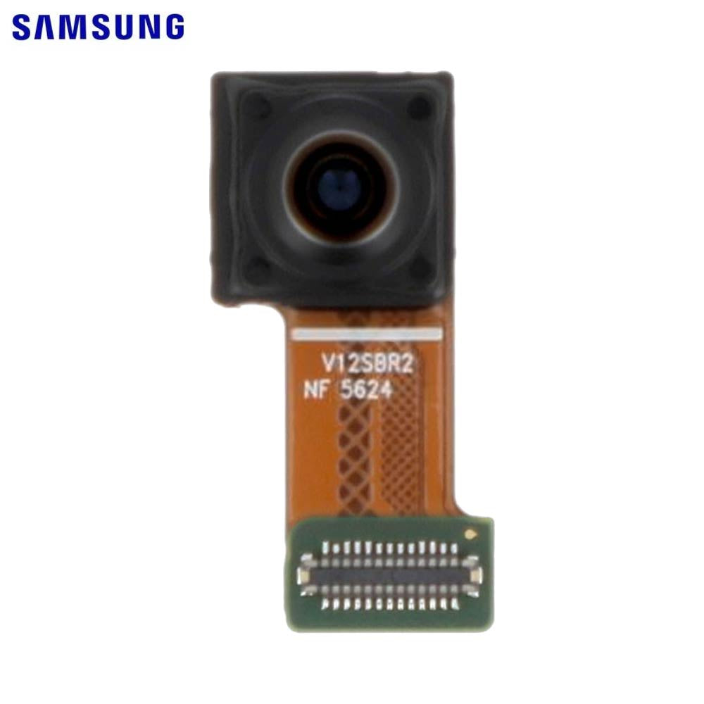 Caméra avant Galaxy S25 FE 12MP – Original Samsung (Service Pack)