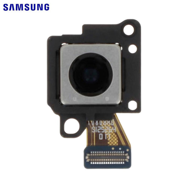 Caméra arrière téléobjectif Galaxy S25 FE / Galaxy S26 FE 8MP – Original Samsung (Service Pack)