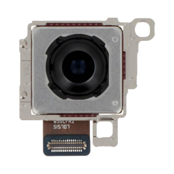Caméra arrière principale Galaxy S25 FE / Galaxy S26 FE 50MP – Compatible Premium
