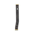 Nappe LCD Galaxy Tab S11 5G / Galaxy Tab S11 Wi-Fi – Compatible Premium