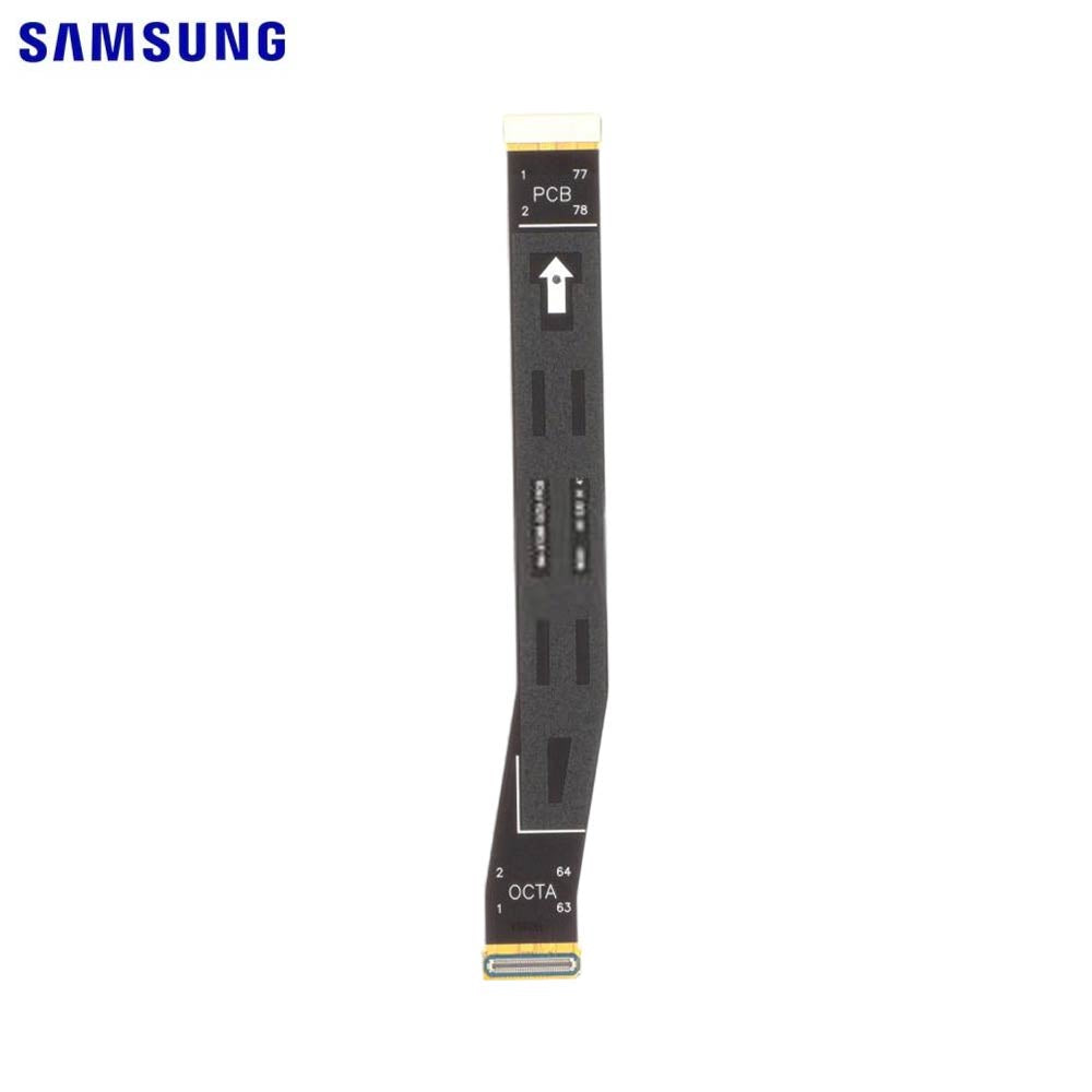 Nappe LCD Galaxy Tab S11 5G / Galaxy Tab S11 Wi-Fi – Original Samsung (Service Pack)