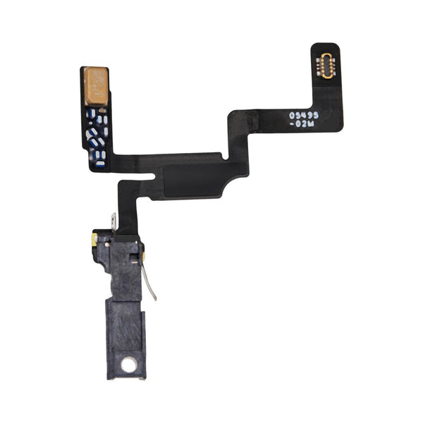 Nappe bluetooth iPhone Air – Compatible