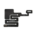 Nappe de proximité iPhone Air – Compatible