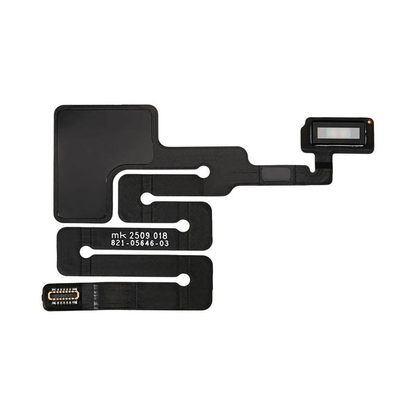 Nappe de proximité iPhone Air – Compatible
