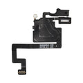 Nappe de proximité iPhone 17 Pro – Compatible