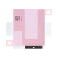 Adhésif batterie iPhone 17 Pro – Compatible