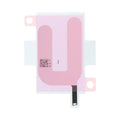 Adhésif batterie iPhone 17 – Compatible