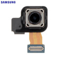 Caméra arrière Galaxy Tab S11 5G / Galaxy Tab S11 Wi-Fi 13MP – Original Samsung (Service Pack)