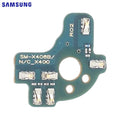 Antenne Galaxy Tab S10 Lite Wi-Fi / Galaxy Tab S10 Lite 5G Top Right – Original Samsung (Service Pack)
