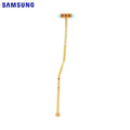 Nappe pogo Galaxy Tab S11 5G / Galaxy Tab S11 Wi-Fi – Original Samsung (Service Pack)