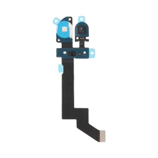 Nappe flash Pixel 9 Pro XL – Compatible Premium