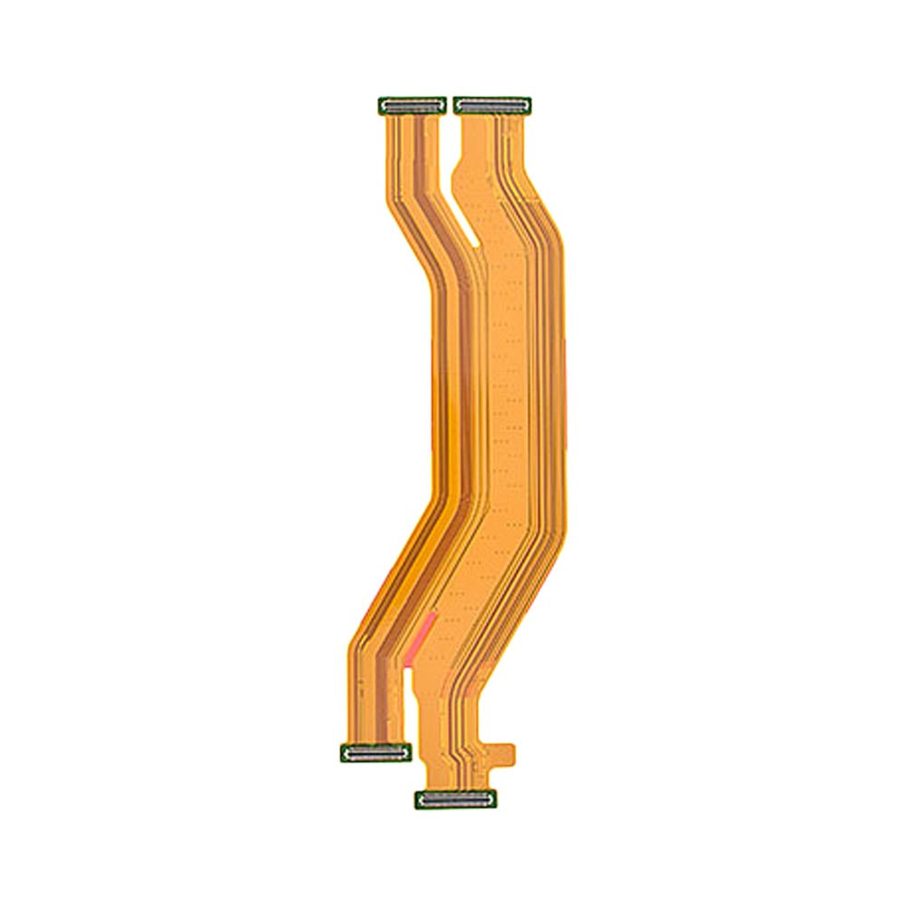 Nappe de connexion Realme GT 7T – Compatible Premium